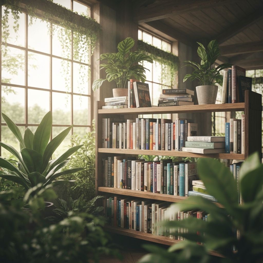 Our wellness mission